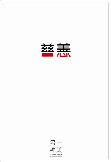 德国证书办理